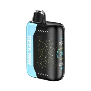 import placeholder for 598