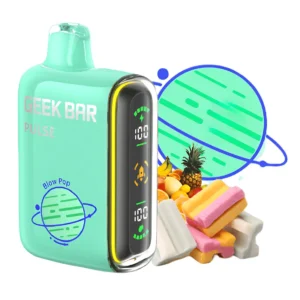 import placeholder for 284