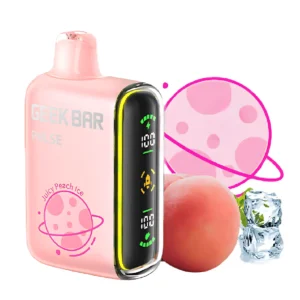 import placeholder for 282