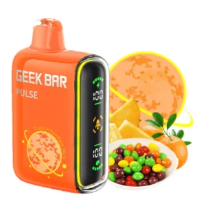 import placeholder for 291