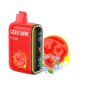 import placeholder for 279