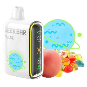 import placeholder for 290
