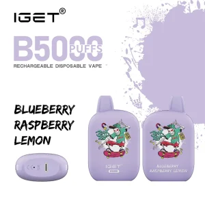 iget b5000 blueberry raspberry lemon 300x300 1.webp