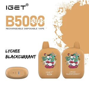 iget b5000 lychee blackcurrant 300x300 1.webp