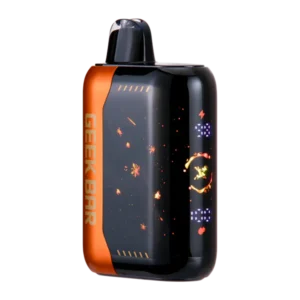 Orange-Jam-Geek-Bar-Pulse-X-25000