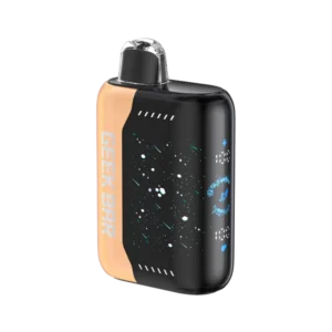 Orange-Slush-Geek-Bar-Pulse-X-25000