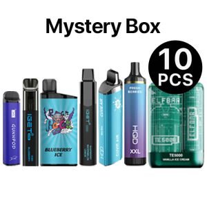 disposable vape mystery box 300x300 1.jpg