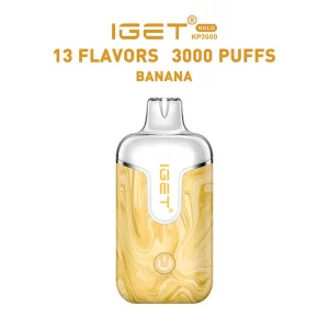 iget halo kit banana 300x300 1.webp