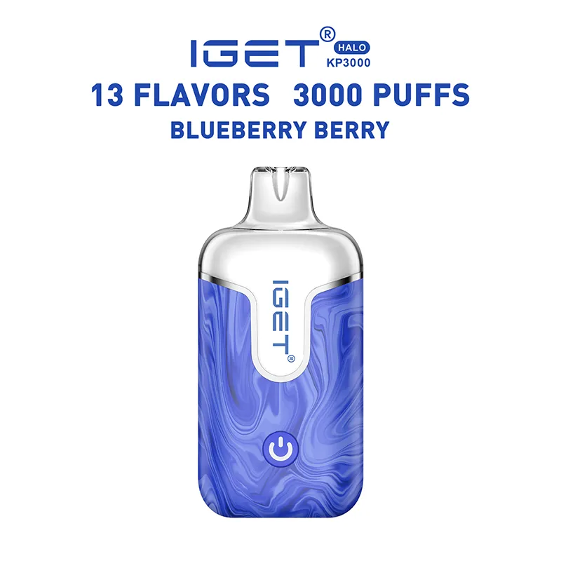 iget halo kit blueberry berry.webp
