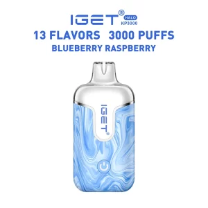 iget halo kit blueberry raspberry 300x300 1.webp