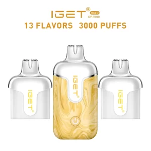 iget halo starter kit 1 vape kit 2 prefilled pod 1 300x300 1.webp