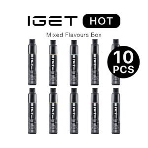 iget hot mixed flavours box 10pcs 300x300 1.jpg