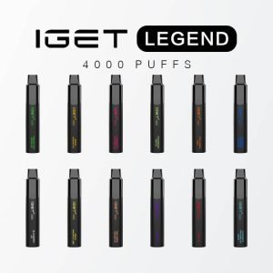 iget legend 4000 puffs 300x300 1.jpg