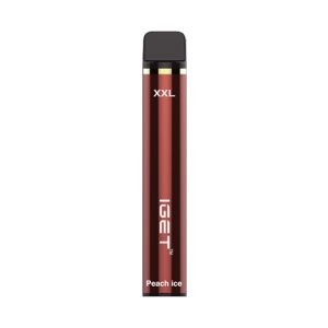 peach ice iget xxl 1 300x300 1.jpg