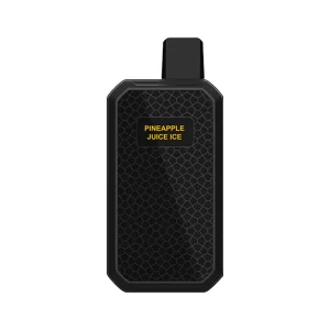 pineapple juice ice iget star l7000 300x300 1.webp