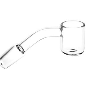 import placeholder for 3321