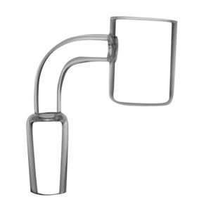 import placeholder for 3320