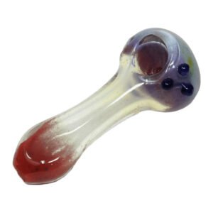 import placeholder for 3332