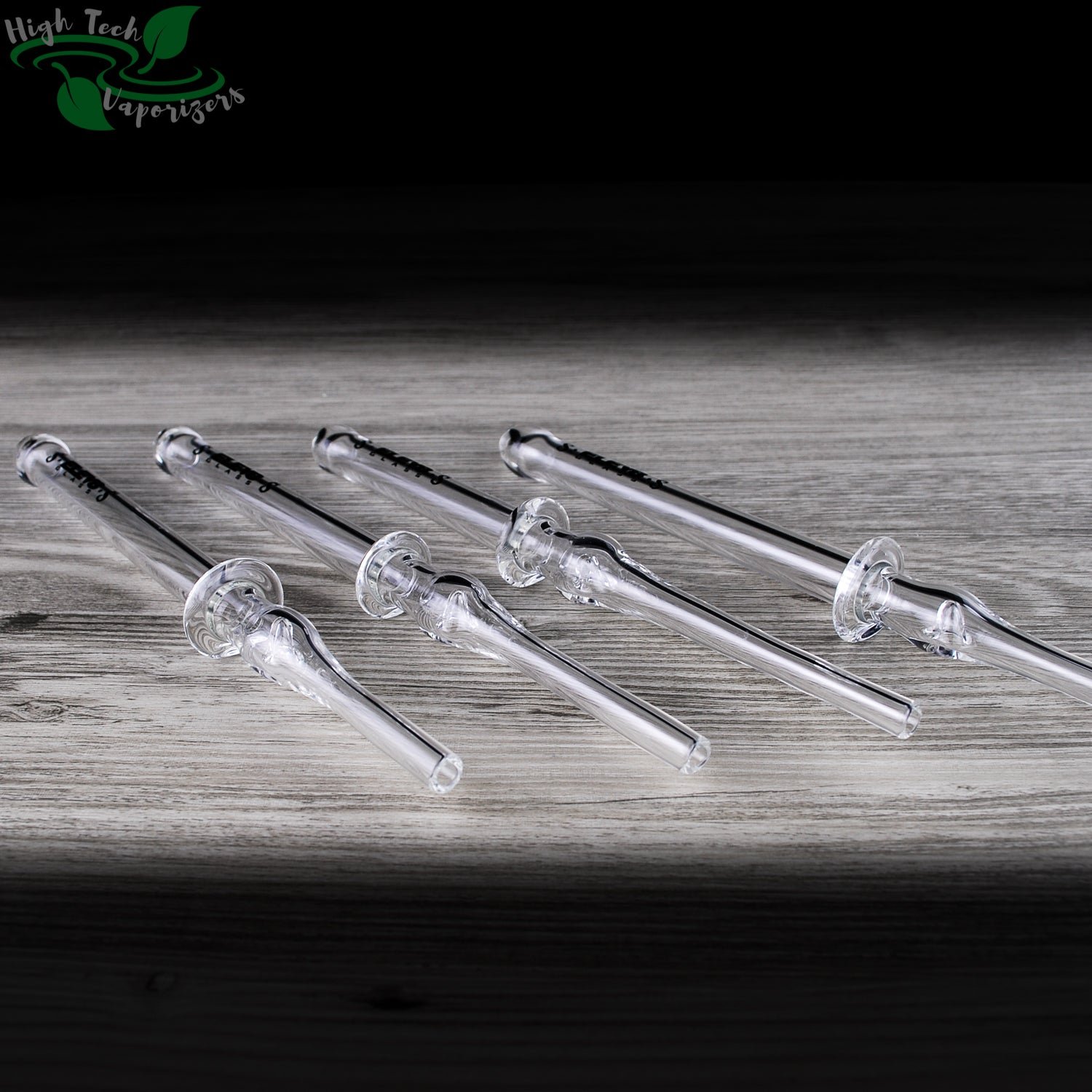Elev8 Dab Straw - Image 6