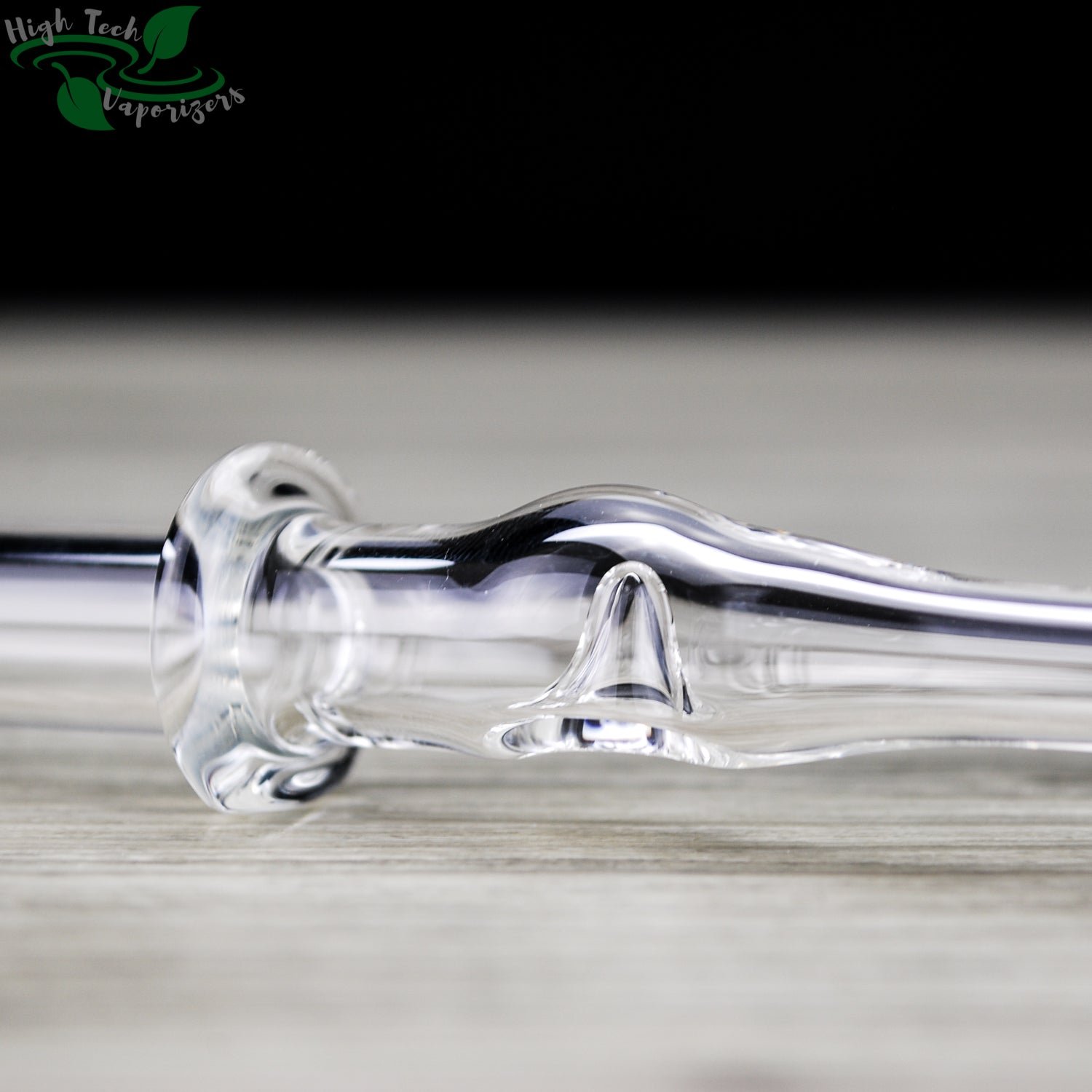 Elev8 Dab Straw - Image 2
