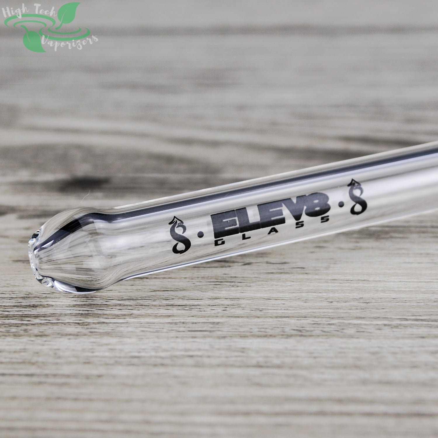Elev8 Dab Straw - Image 7