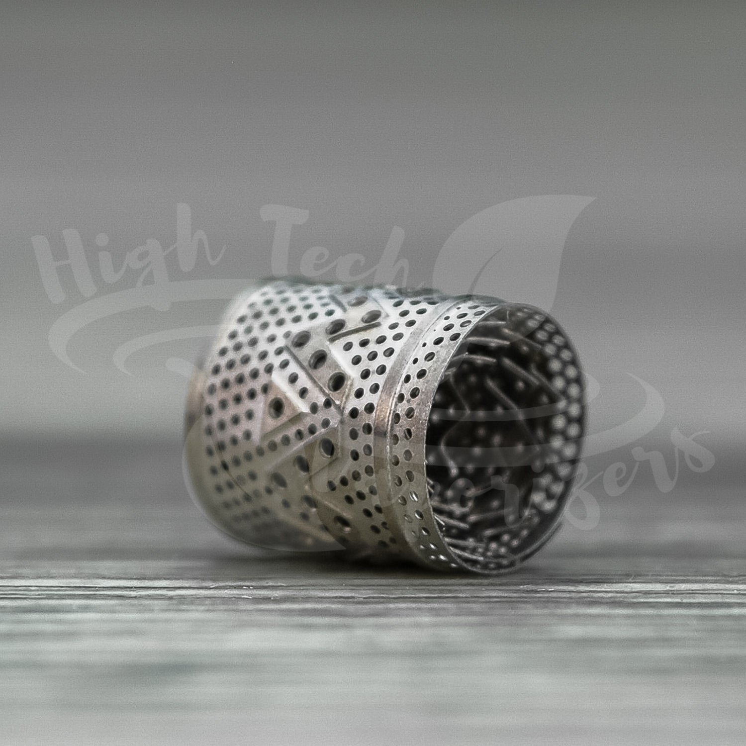 DynaCoil - Image 4
