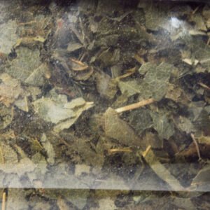 Horny Goat Weed 25g