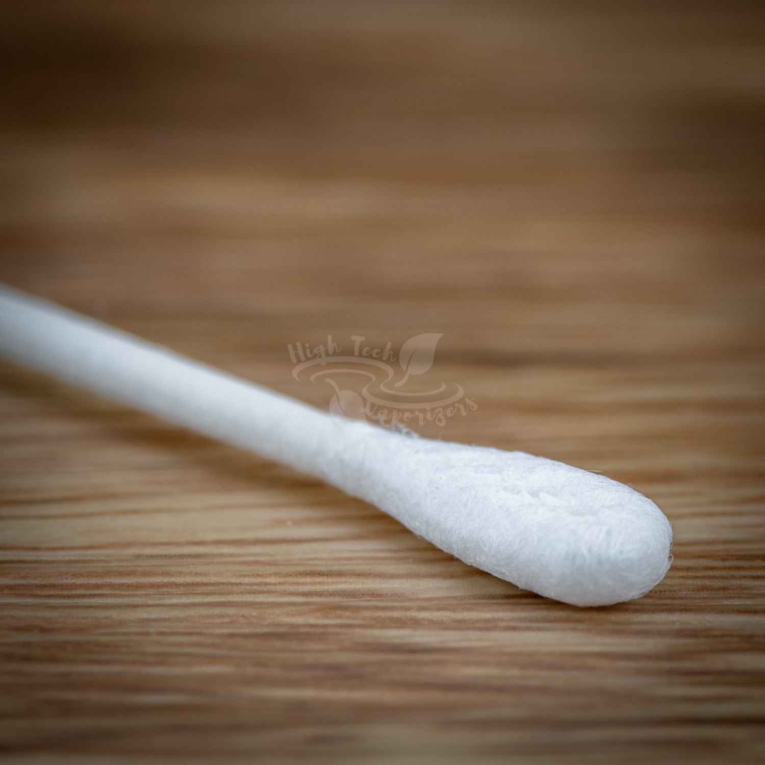 Tidy Tips - Image 3