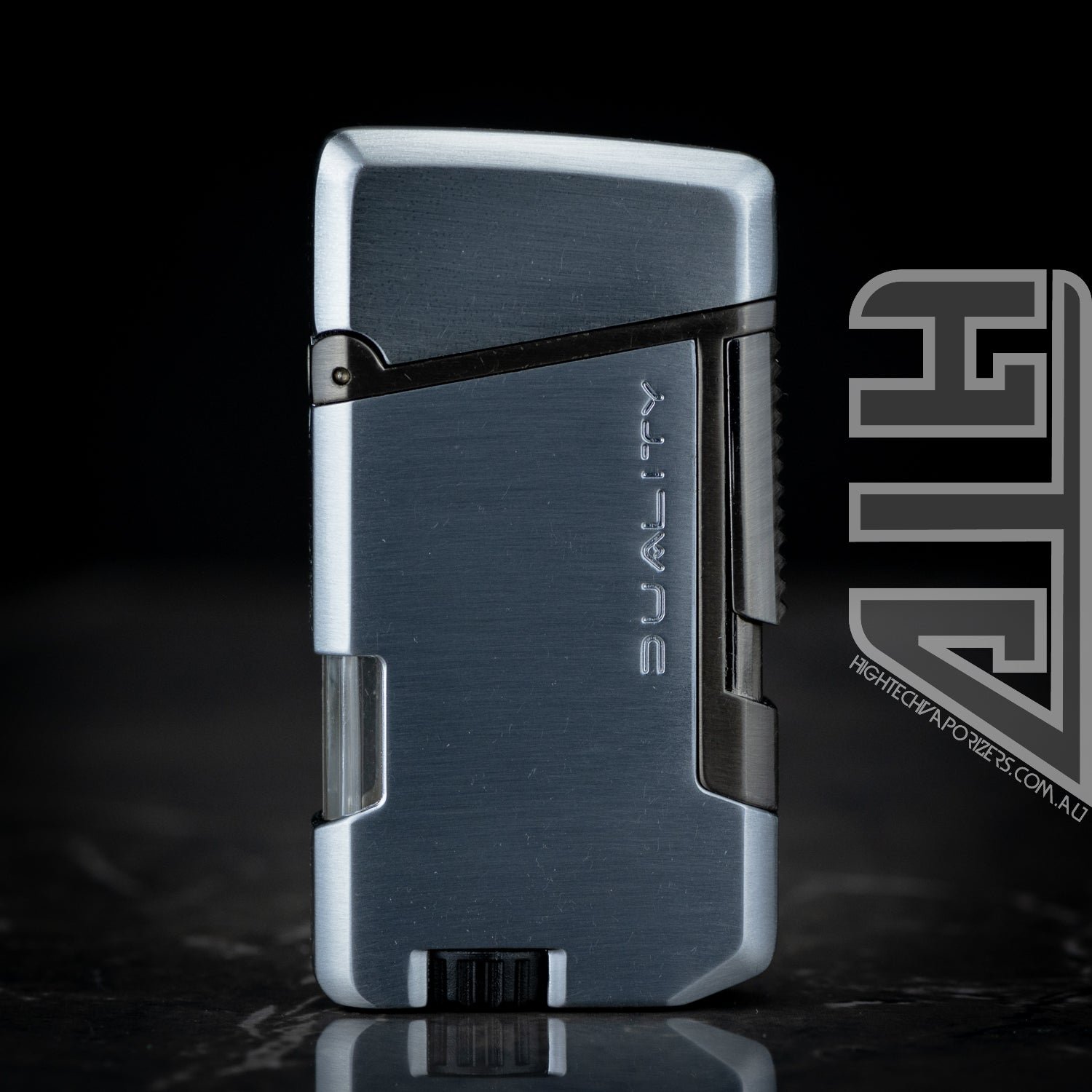 Duality (1+1 Torch) - Image 11