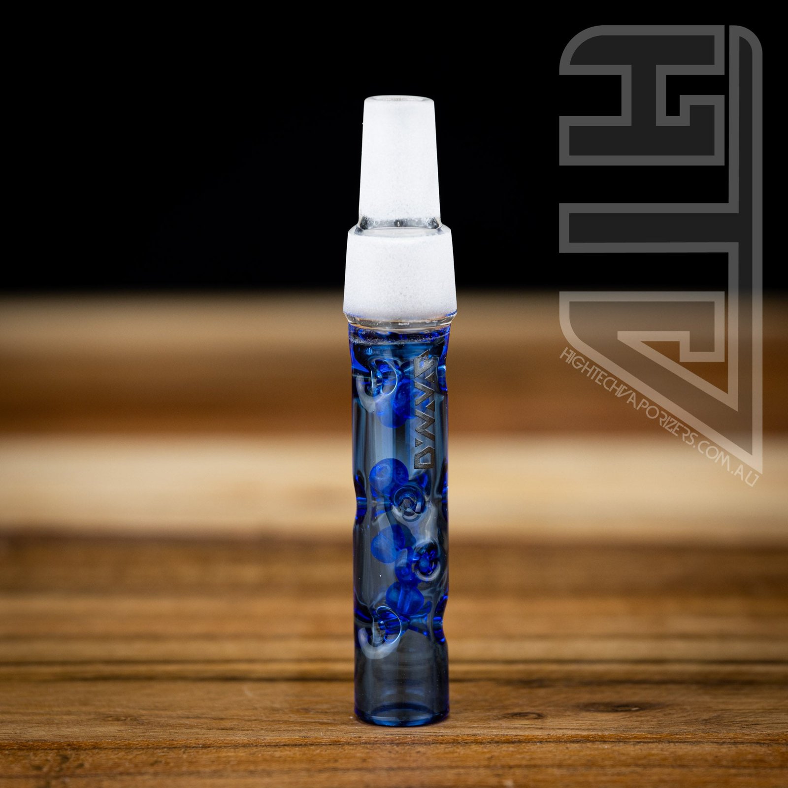 The BB6 - Image 2