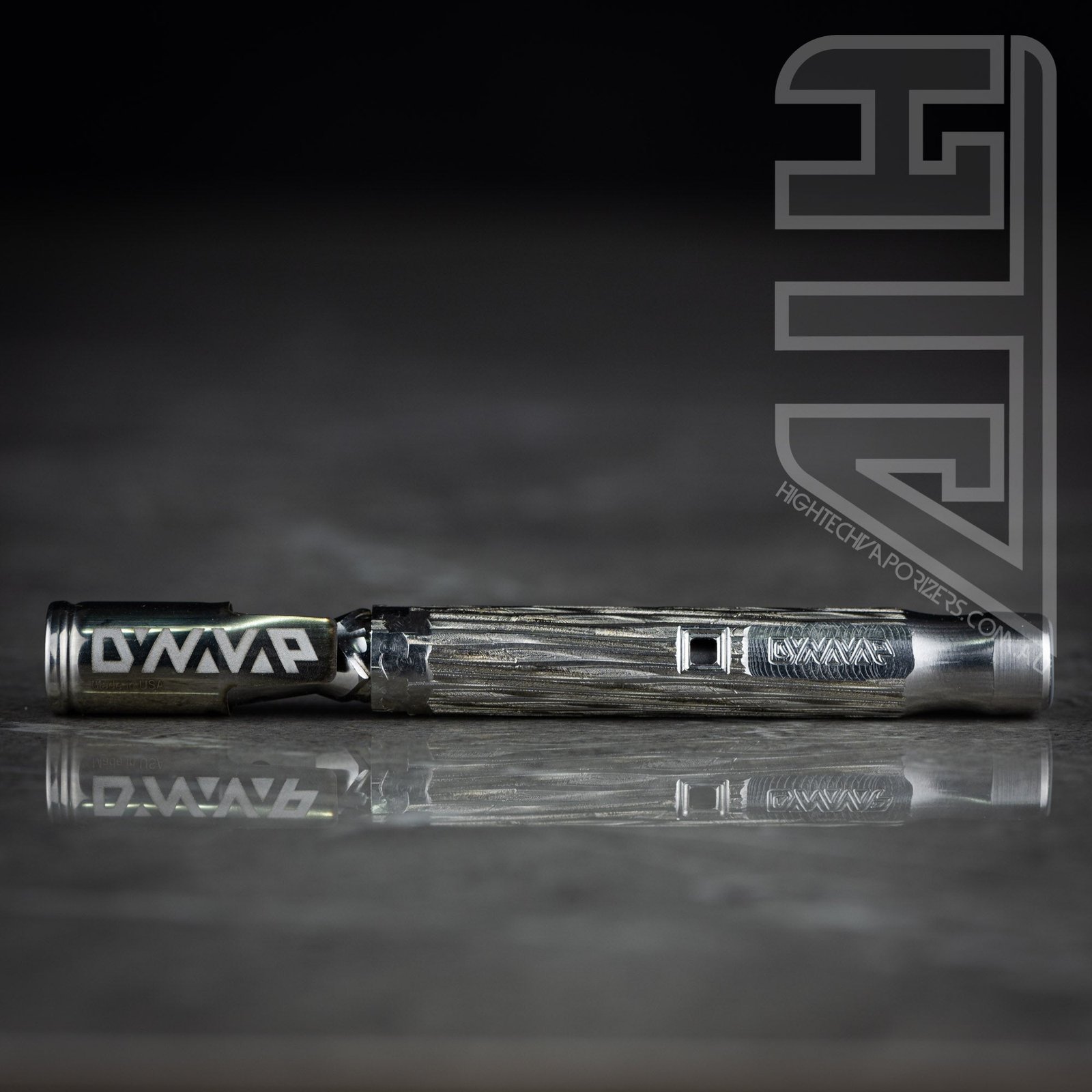"M" Plus - Image 4