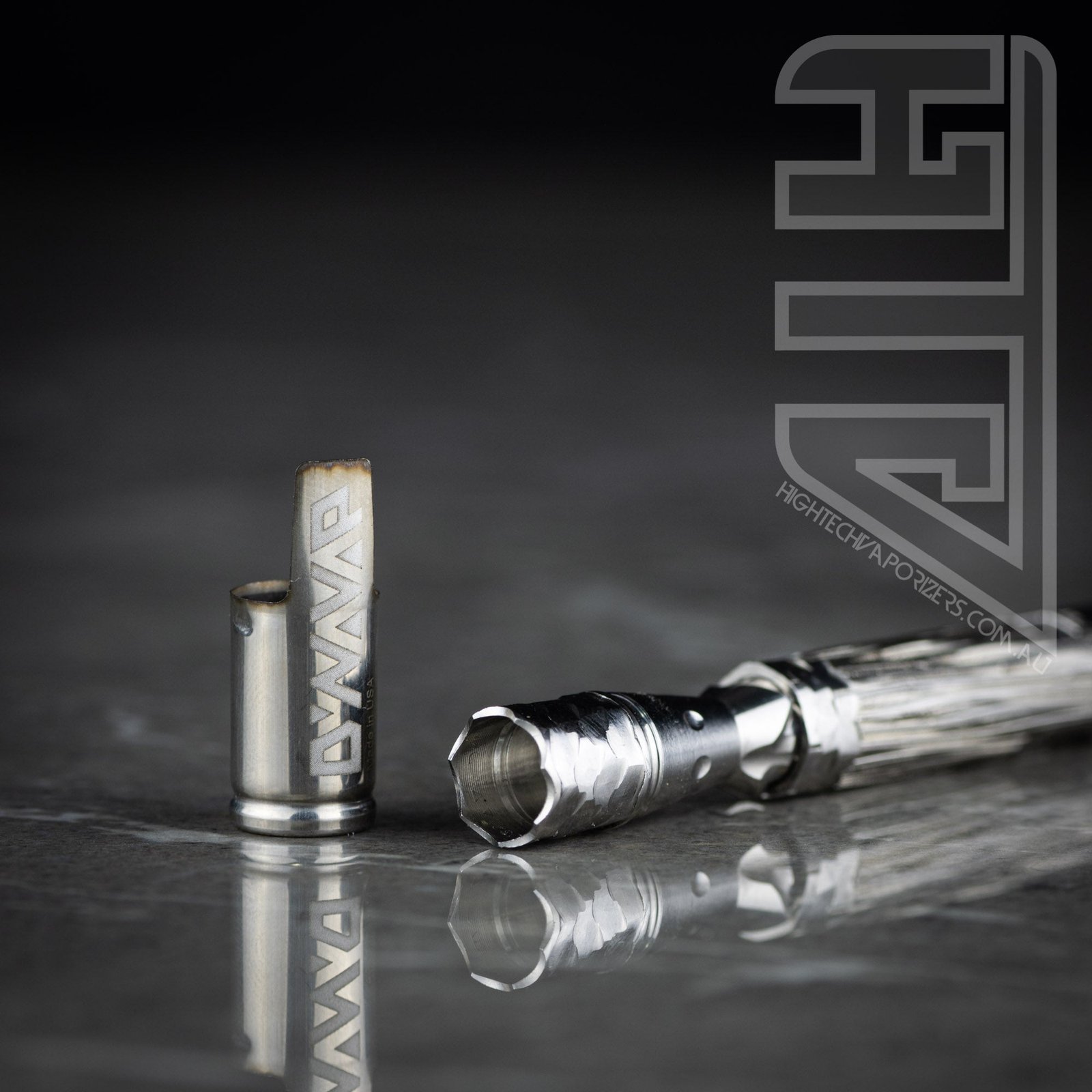 "M" Plus - Image 7
