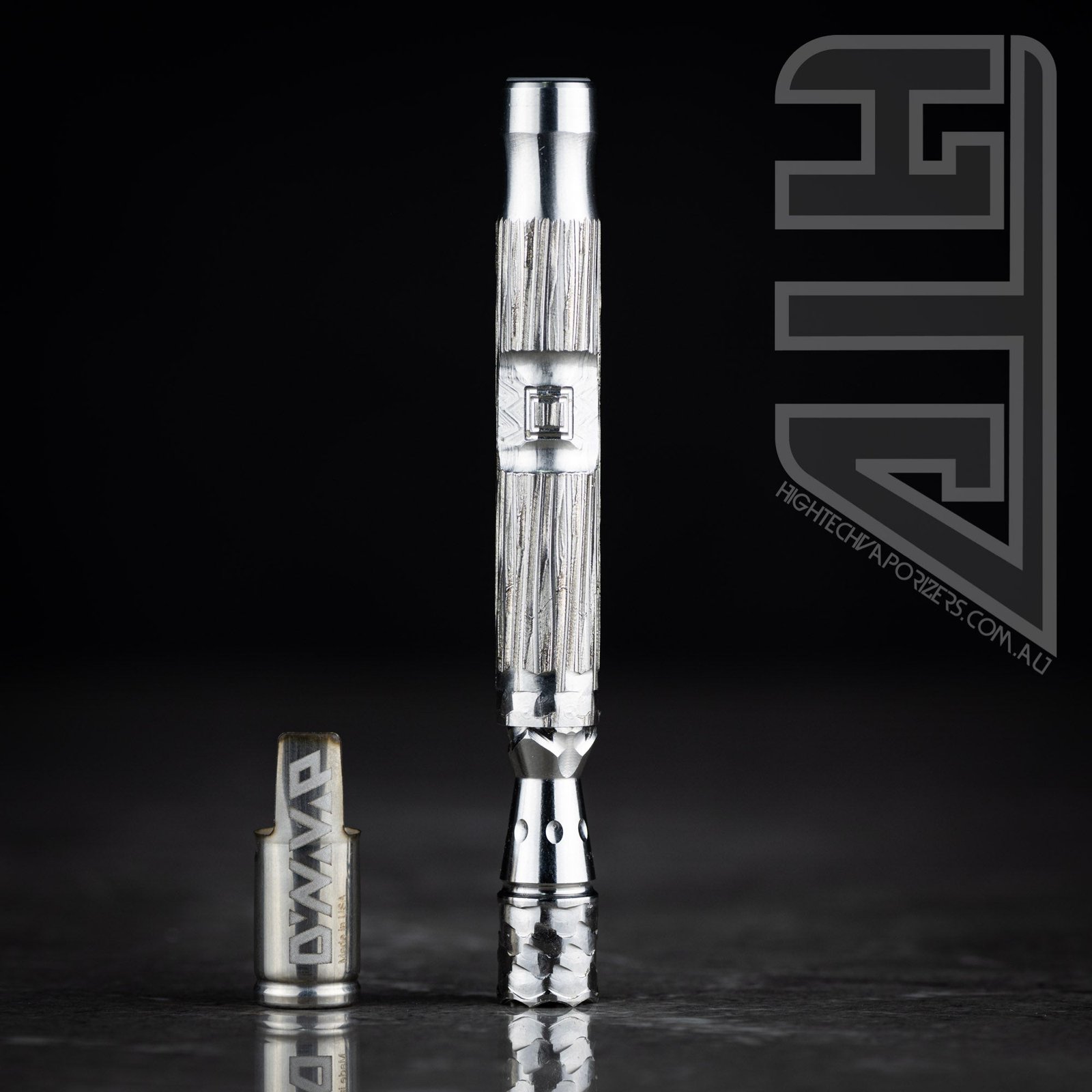 "M" Plus - Image 10