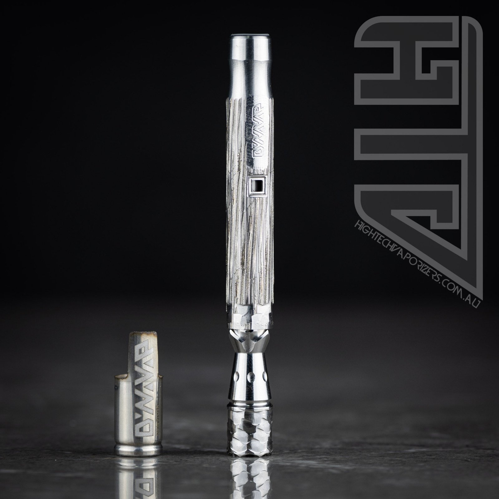 "M" Plus - Image 12