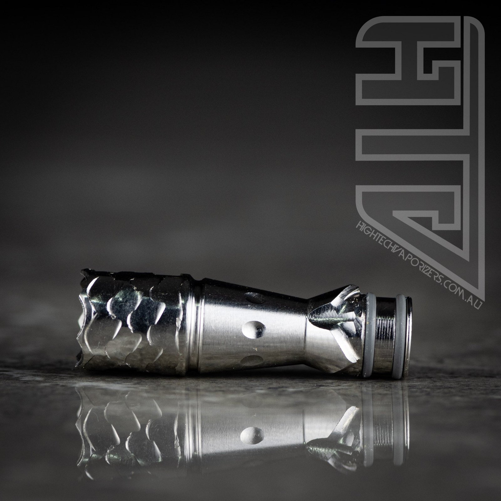 "M" Plus - Image 14