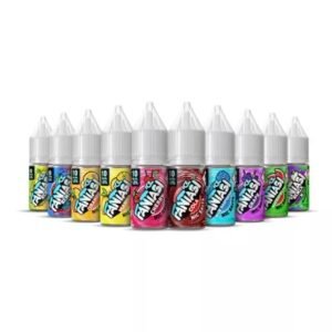 70vg/30pg -E-Liquid