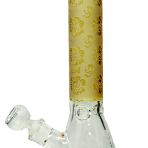 import placeholder for 3341