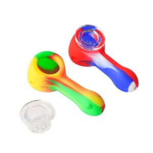 import placeholder for 3324