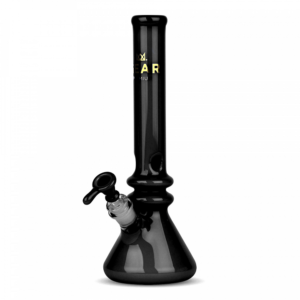 import placeholder for 3338