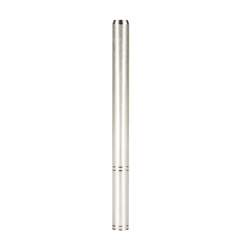 THE "B" - Image 4