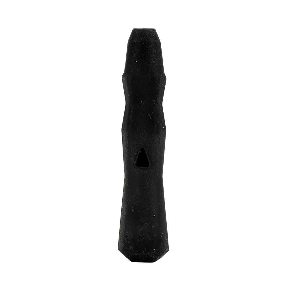 THE "B" - Image 5