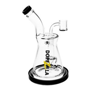 import placeholder for 3399