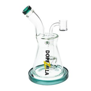 import placeholder for 3400