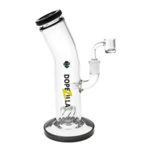 import placeholder for 3397