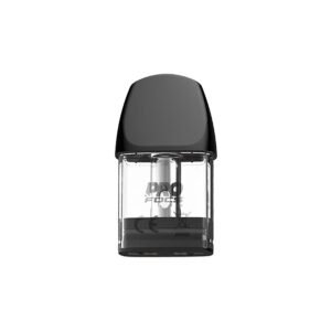 UWell Caliburn A2 Replacement Pod