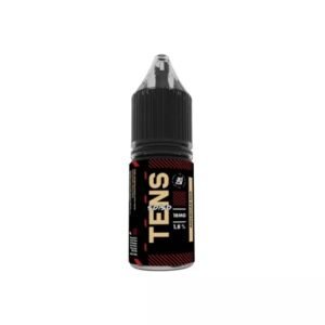 E-Liquid