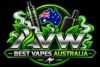 Best Vape Shop Australia