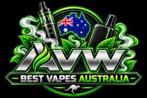 Best Vape Shop Australia