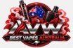 Best Vape Shop Australia