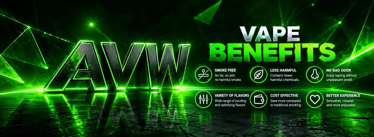 Best Vape Shop Australia